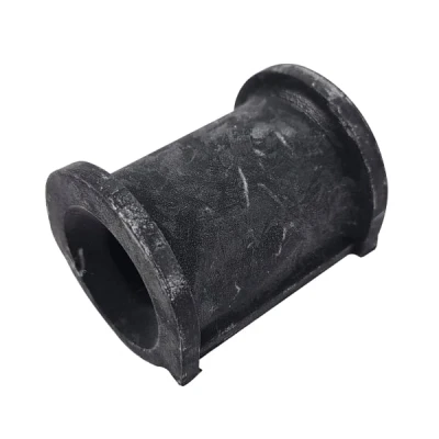 Abbildung von CTR GV0094 Stabigummis Vorderachse 49mm KIA: Pride Schrägheck