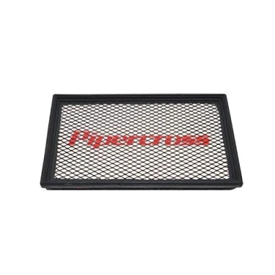 Abbildung von Pipercross Sportluftfilter kompatibel mit Seat Ateca KH 2.0 TSi 190 PS 06/17