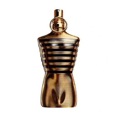Abbildung von Jean Paul Gaultier Le Male Elixir Parfum 75 ml
