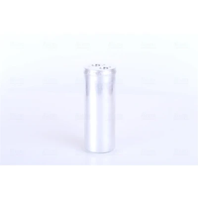 Abbildung von NISSENS 95352 Trockner R 134a Aluminium AUDI: A4 B7 Avant, B6/B7 Cabrio, A6 C6 Limousine, SEAT: Exeo ST