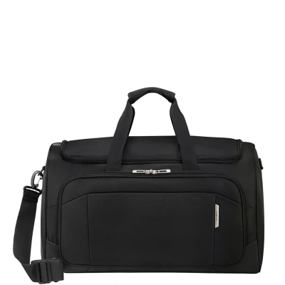 Abbildung von Samsonite Respark 55 22 Twonighter Reisetasche, Herren, Größe: One Size, Ozone black