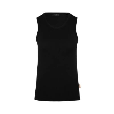 Abbildung von SENSES.THE LABLE Tanktop
