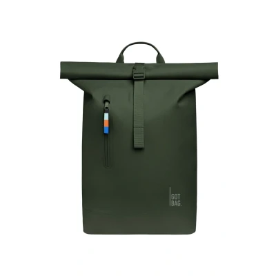 Abbildung von GOT BAG Rolltop Lite 2.0 algae