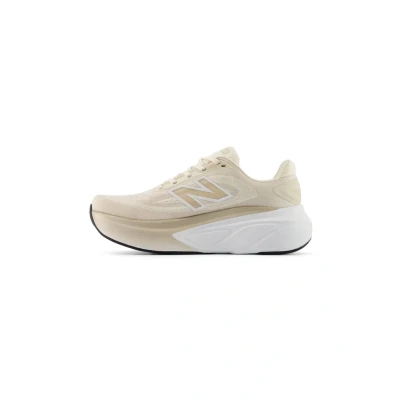 Abbildung von New Balance MORE Sneaker low, Damen, Größe: 43, Permafrost Schuhe