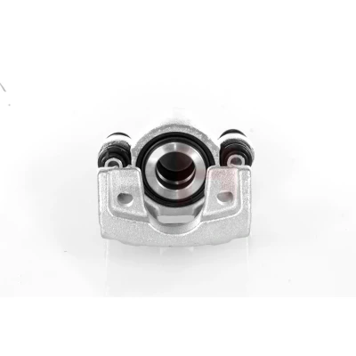 Abbildung von GH 459381H Bremssattel 92mm Hinterachse, Hinterachse rechts JEEP: GRAND CHEROKEE 2, 4, 3