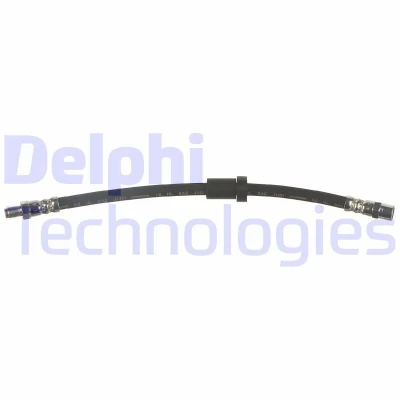 Abbildung von DELPHI LH7095 Bremsschläuche 304mm M10x1 EXT VOLVO: V70 2, S60 I