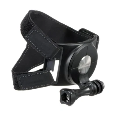 Abbildung von GoPro The Strap