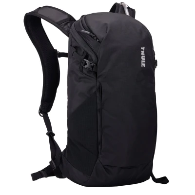 Abbildung von Thule AllTrail Hydration Backpack 16L black