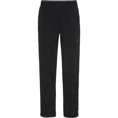 Abbildung von Nike Performance PANT Jogginghose, Herren, Größe: XL, Black