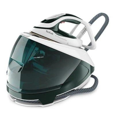 Abbildung von Tefal Pro Express Eco GV9E21
