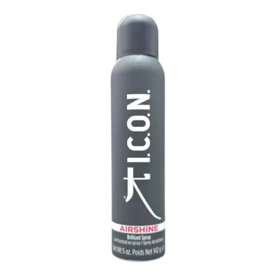 Abbildung von I.C.O.N. Airshine Brilliant Spray 150 ml