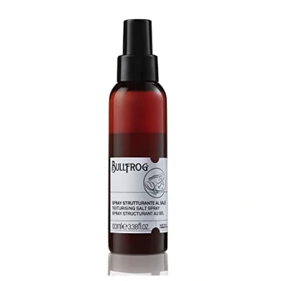 Abbildung von Bullfrog Sea Salt Spray 100 ml