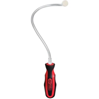 Abbildung von KS TOOLS 550.1025 E Magnetheber 510