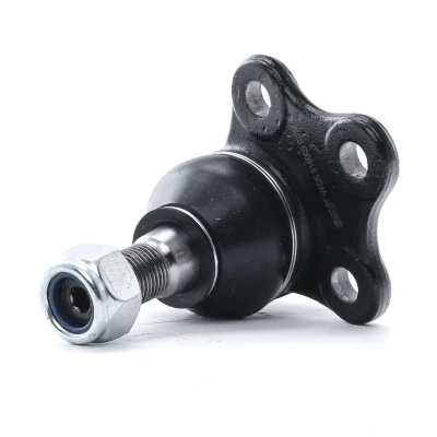 Abbildung von SKF VKDS 316005 Traggelenk mit synthetischem Fett RENAULT: TRAFIC 2 Kasten, ESPACE 4, LAGUNA Grandtour, OPEL: Vivaro A Combi, Kastenwagen