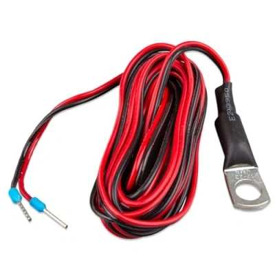 Abbildung von Victron Energy Temperatursensor für Quattro, MultiPlus und GX Gerät