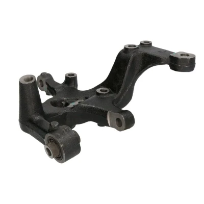 Abbildung von REINHOCH RH08 0047 Achsschenkel Hinterachse links VOLKSWAGEN: Golf 5 Schrägheck, Plus / Crossgolf, 4 SKODA: Octavia 2 Combi