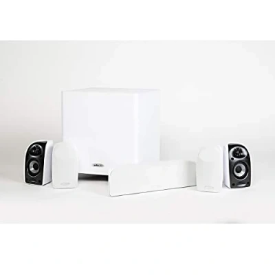 Abbildung von Polk Audio, TL 1700