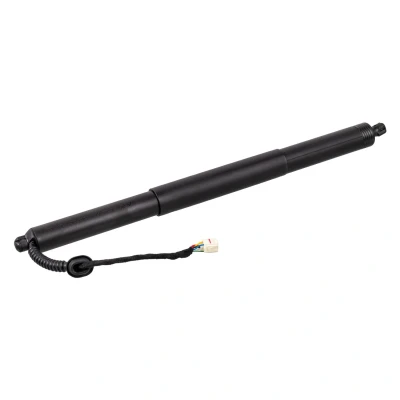 Abbildung von FEBI BILSTEIN 179315 Heckklappendämpfer 575 beidseitig mit Elektromotor AUDI: Q5