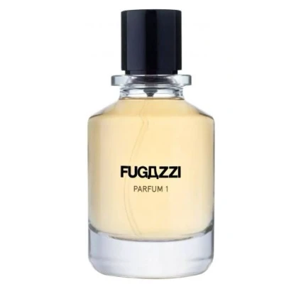 Abbildung von Fugazzi Parfum 1 Extrait de 100 ml Düfte Unisex