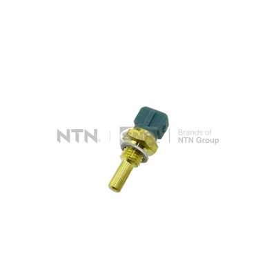 Abbildung von SNR CTS159.03 Sensor, Kühlmitteltemperatur