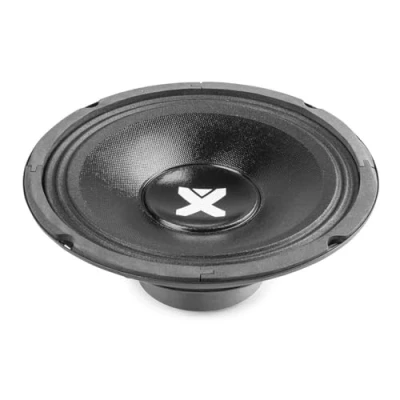 Abbildung von SkyTec SPSL8 400 Watt Chassis Lautsprecher 8 Zoll Ersatztieftöner