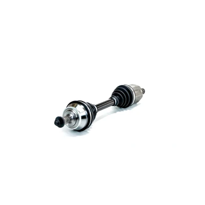 Abbildung von SKF VKJC 4941 Antriebswelle VOLVO: S60 I, V70 2, XC70 I Cross Country