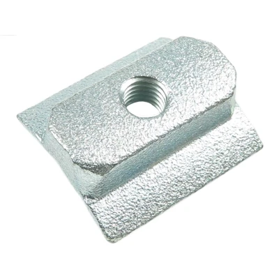 Abbildung von AS PL SRS3038 Reparatursatz, Starter