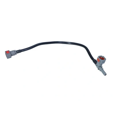 Abbildung von MAXGEAR 18 1495 Kraftstoffleitung PEUGEOT: 206+ Schrägheck