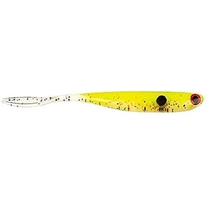 Abbildung von Berkley PowerBait Perch Barsch Trout Forelle Sneakminnow