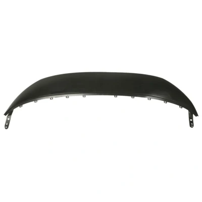 Abbildung von Motorhaube Teile BLIC 6502 07 0554210P