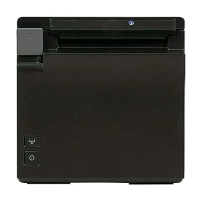 Abbildung von Epson TM m30II (122) Belegdrucker
