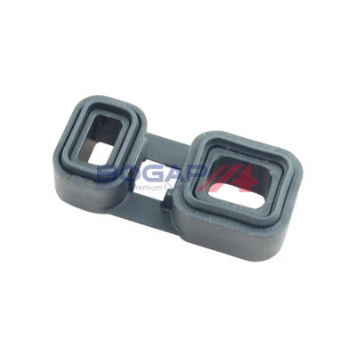 Abbildung von BOGAP B2139100 Dichtung, Automatikgetriebe BMW: 3 Touring, Limousine, Cabrio