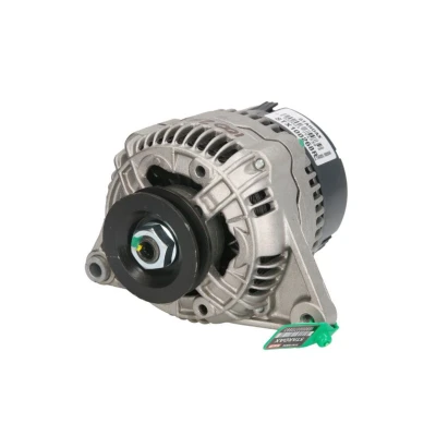 Abbildung von STARDAX STX100268R Lichtmaschine 12V 70A PEUGEOT: 206 Schrägheck, SW, 1007 CITROËN: Berlingo / First I, C3 I Schrägheck