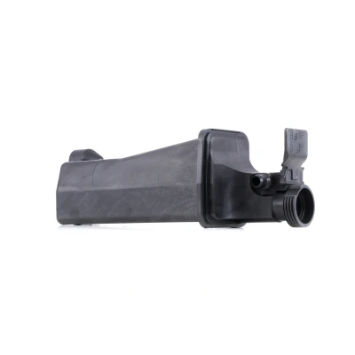 Abbildung von MEYLE 314 223 0001 Ausgleichsbehälter ohne Deckel ORIGINAL Quality BMW: X5, 3 Touring, Compact