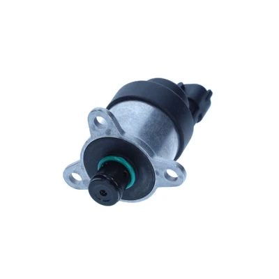 Abbildung von MAXGEAR 17 0771 Kraftstoffregelventil Hochdruckpumpe (Niederdruckseite) VOLVO: V70 2, XC70 I Cross Country
