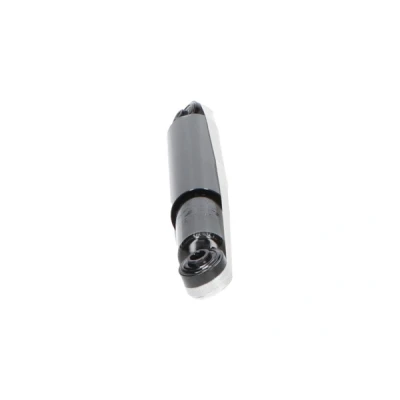 Abbildung von KAVO PARTS SSA 8505 Stoßdämpfer Hinterachse Gasdruck Zweirohr Teleskop oben Auge, unten Auge SUZUKI: Alto VII, NISSAN: Pixo