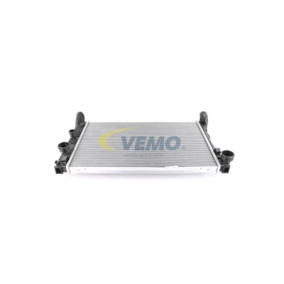 Abbildung von VEMO Original Quality V30 60 1271 Kühler, Motorkühlung 642 430 18 MERCEDES BENZ: E Klasse T modell, C Limousine