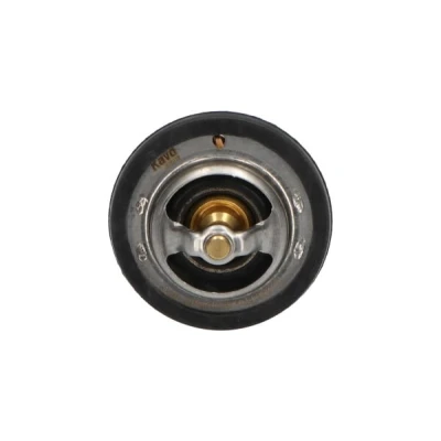 Abbildung von KAVO PARTS TH 8504 Kühlwasserthermostat 82 55 SUZUKI: Grand Vitara 2 SUV, Jimny SWIFT 3, FIAT: Sedici, SMART: Forfour I