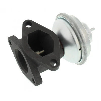 Abbildung von MAPCO 83900 AGR Ventil pneumatisch Membranventil