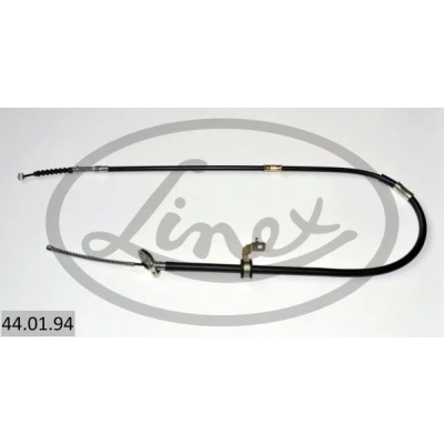 Abbildung von LINEX 44.01.94 Handbremsseil