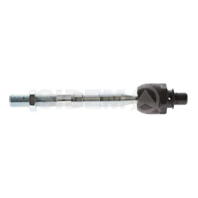 Abbildung von SIDEM 87214 Axialgelenk Vorderachse MM16X1,5R 195 HYUNDAI: SANTA FE 2