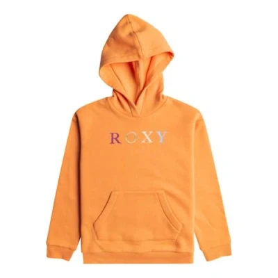 Abbildung von Roxy Wildest Dreams Kapuzenpullover für Kinder, Größe: 116/122, Njf
