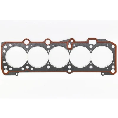 Abbildung von CORTECO 414792P Zylinderkopfdichtung AUDI: 80 B4 Limousine, B3, A6 C4 Avant