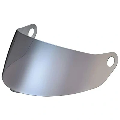 Abbildung von Nolan SP.VISIERA.NJS 05B.G1.1 TUTTE LE TAGLIE ALTRI MODELLI XXS M.LIGHT BLUE.SR SPORT PICCOLA.N20TRAFFIC/FIAT/VISOR/DJ1CITY/G3.1/E/G1.1