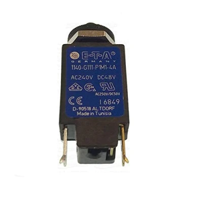Abbildung von RECMAR Gs11470 INT, bunt, Standard