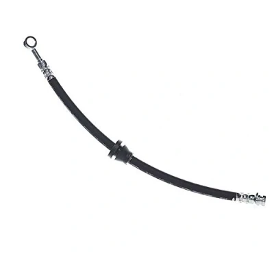 Abbildung von Bremsschlauch BREMBO T 10 018