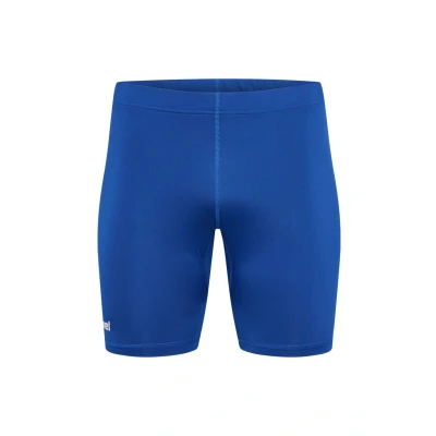 Abbildung von hummel hmlBL Essential Short Tights