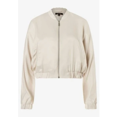 Abbildung von MORE&amp;MORE Blouson