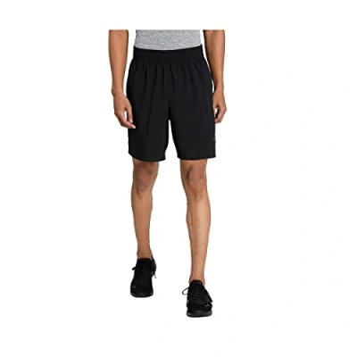 Abbildung von Puma Train FAV Blaster 7&quot; Short, Herren Gewebte Shorts, Black, XL