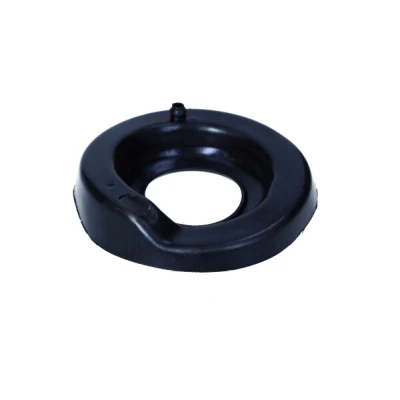 Abbildung von MAXGEAR 72 4517 Federteller Hinterachse, unten FORD: Focus 2 Schrägheck, Kombi, C Max